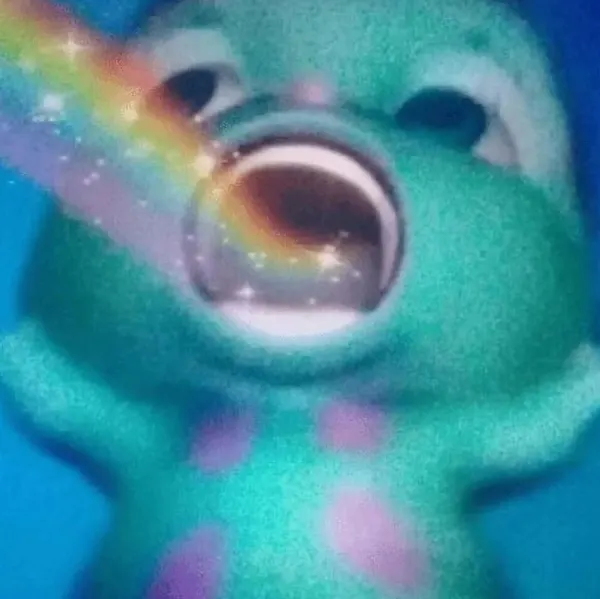 Milo._.club