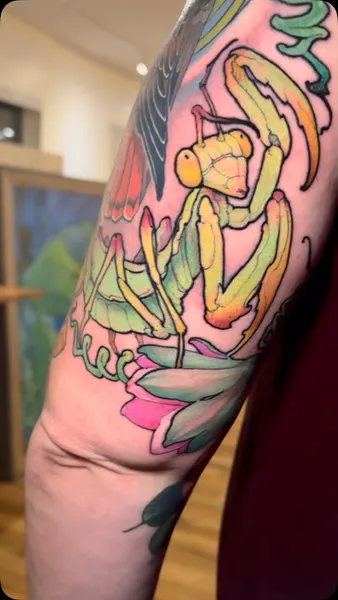 mattsteblytattoos