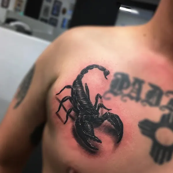 lorenzo_baca_tattoos