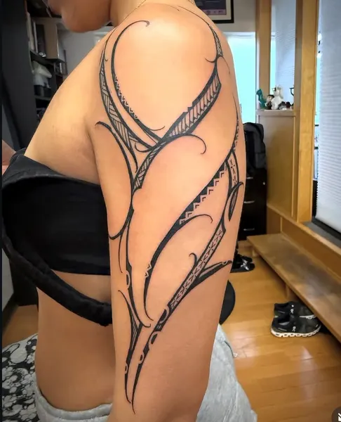stateofgracetattoo