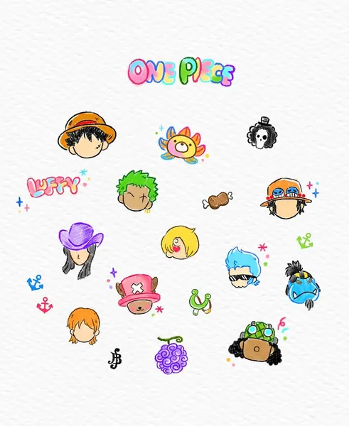 kettle_tats