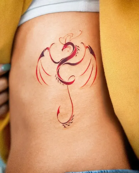 e.nal.tattoo