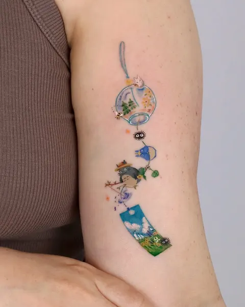 ovenlee.tattoo