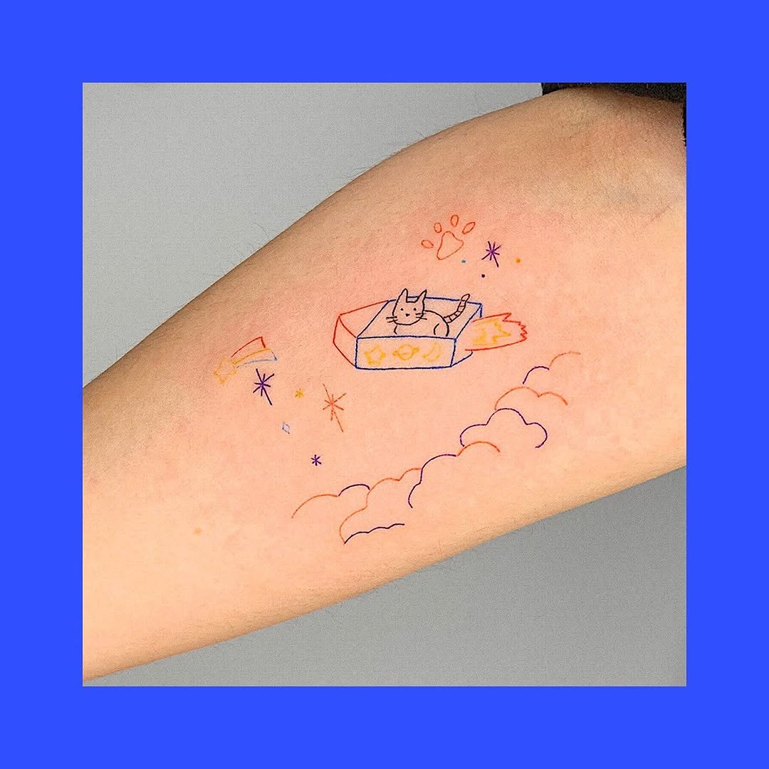 soozzang_tattoo