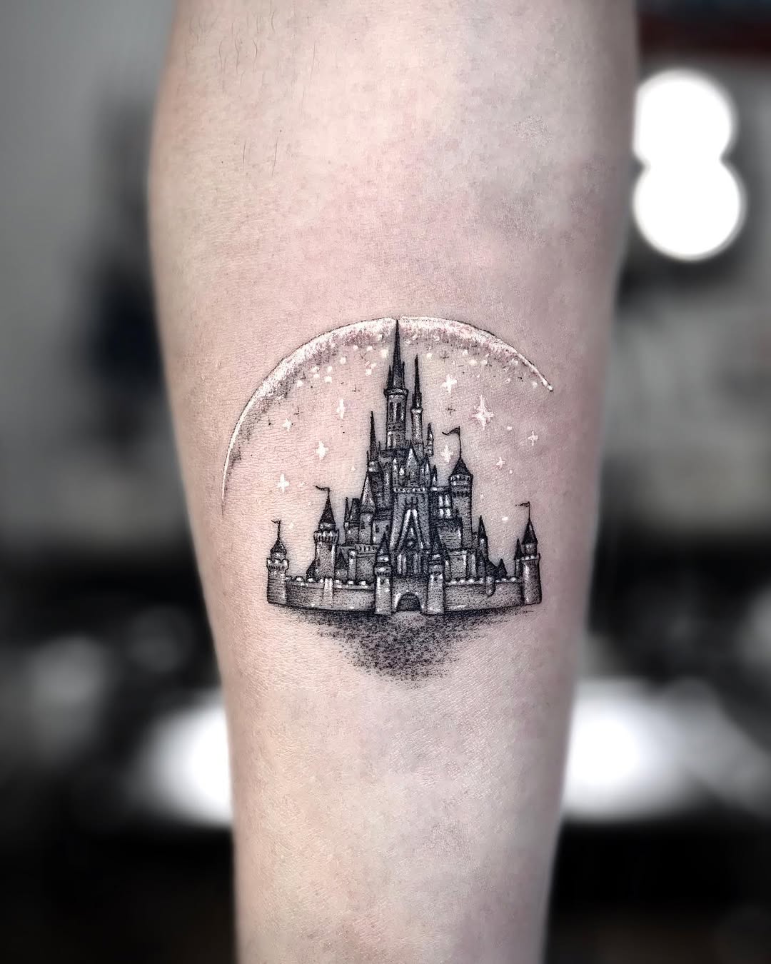 romeolacoste