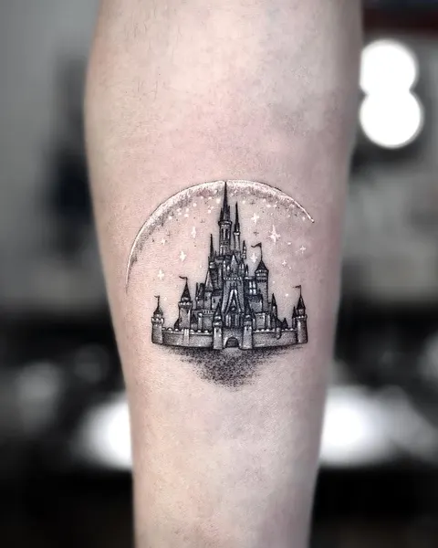romeolacoste