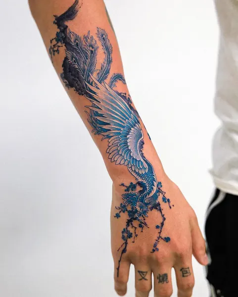 tattooist.inno