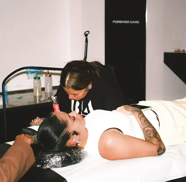mnsantanatattoo