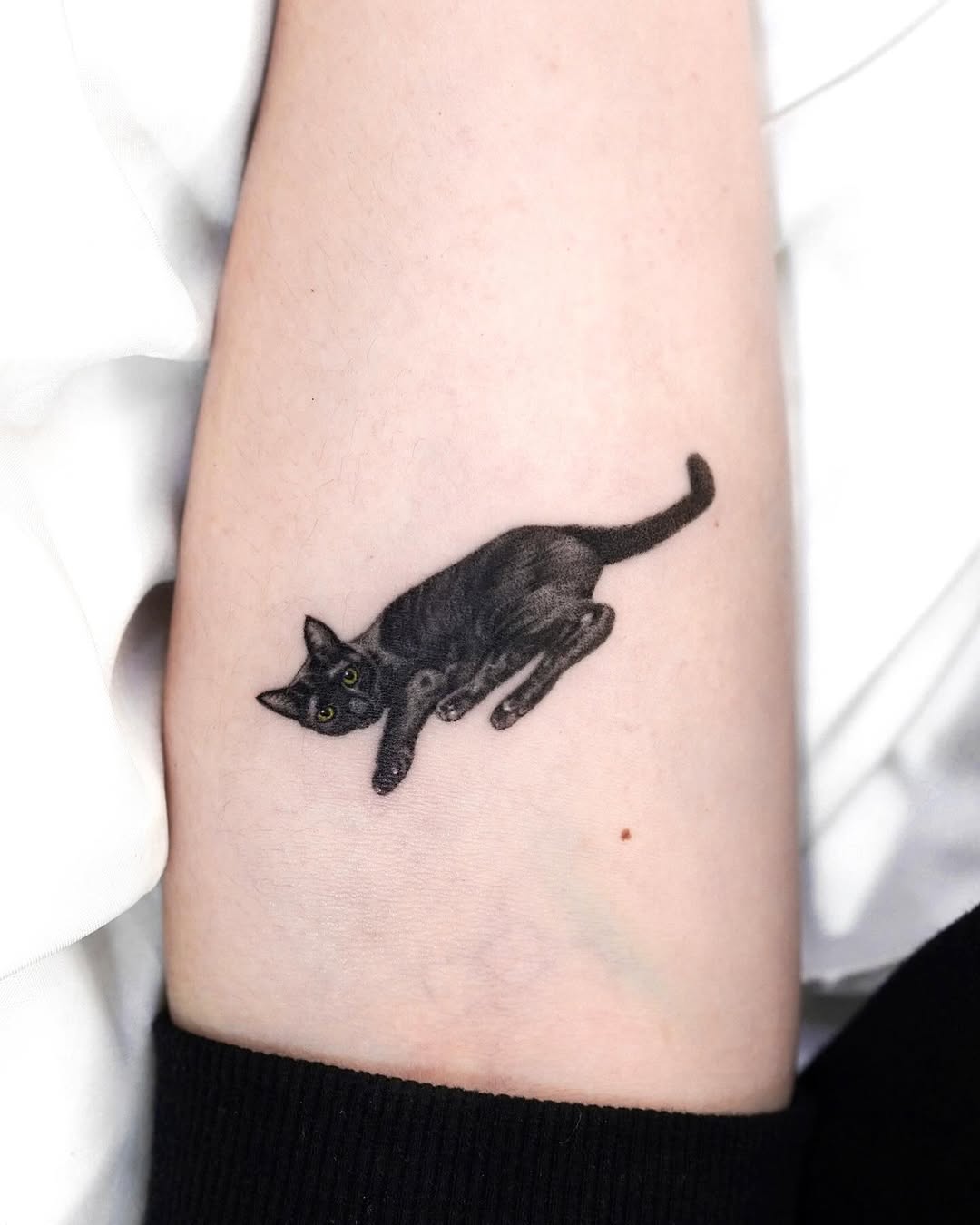 dorok.tattoo