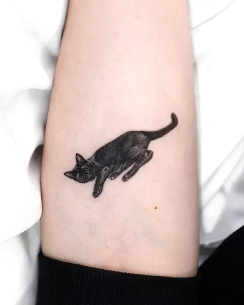 dorok.tattoo