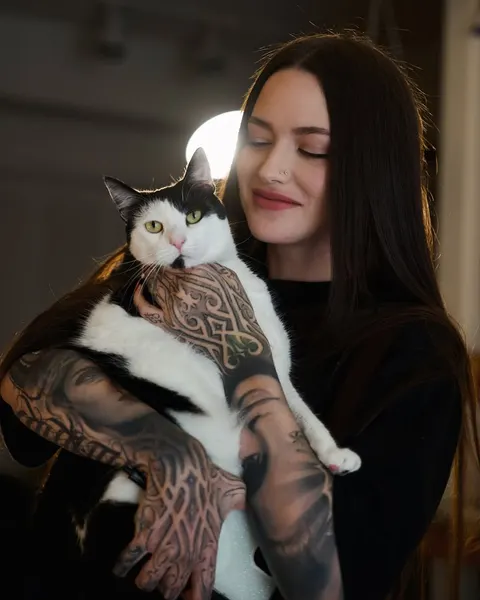 Animal