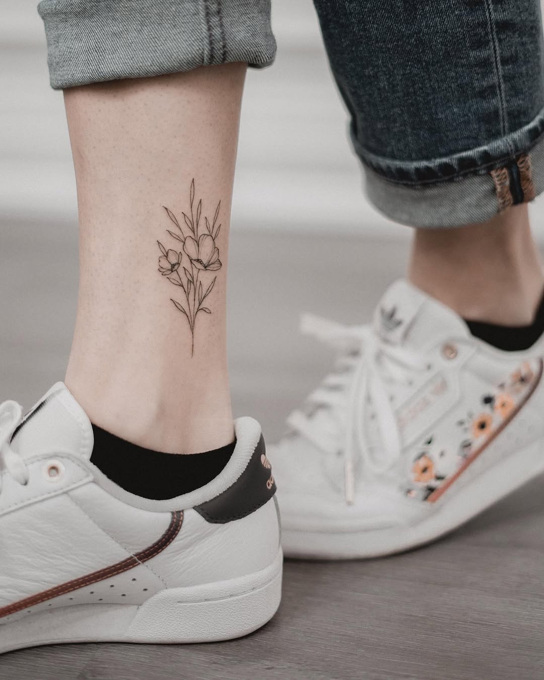 mrmarektattoo
