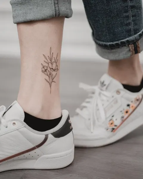 mrmarektattoo