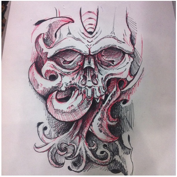 salvationtattoolounge