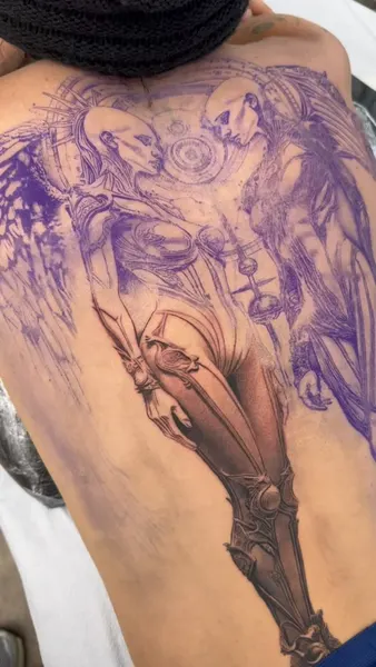 q_tattoos
