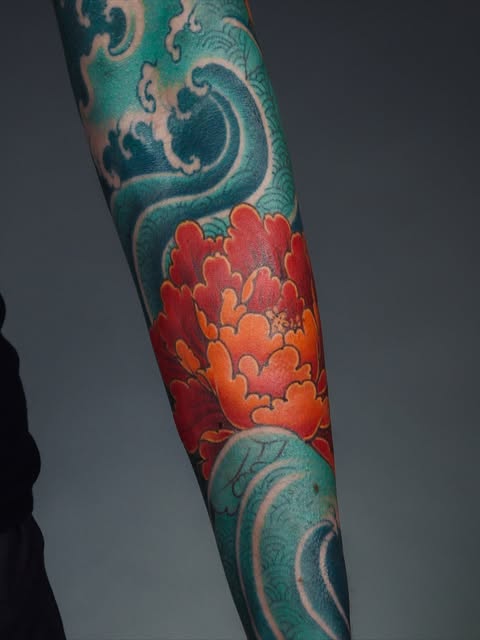 cjtattoo.cj