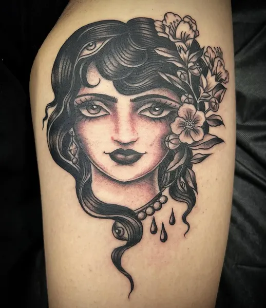 maryjoytattoo