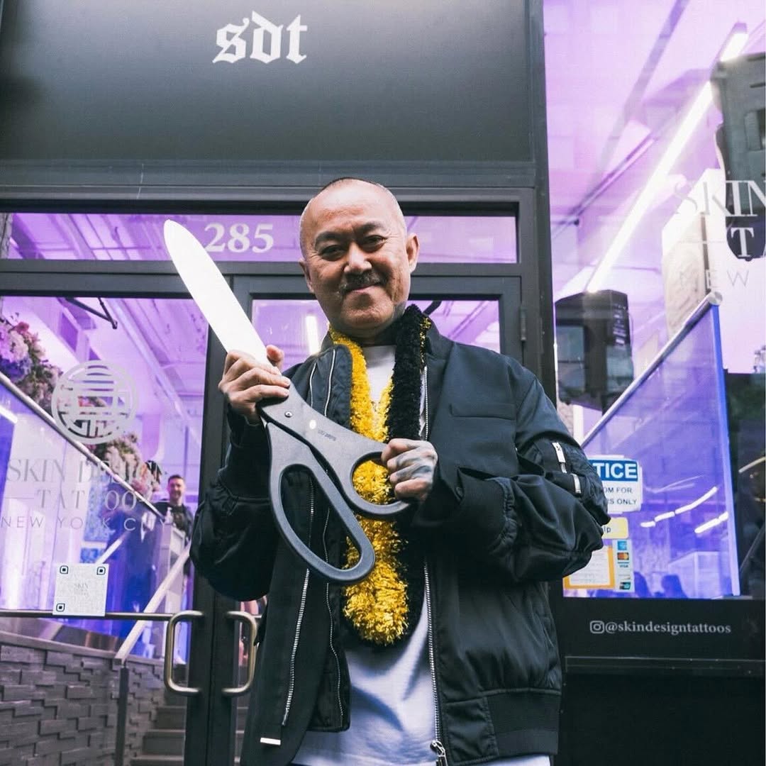 Robert Pho