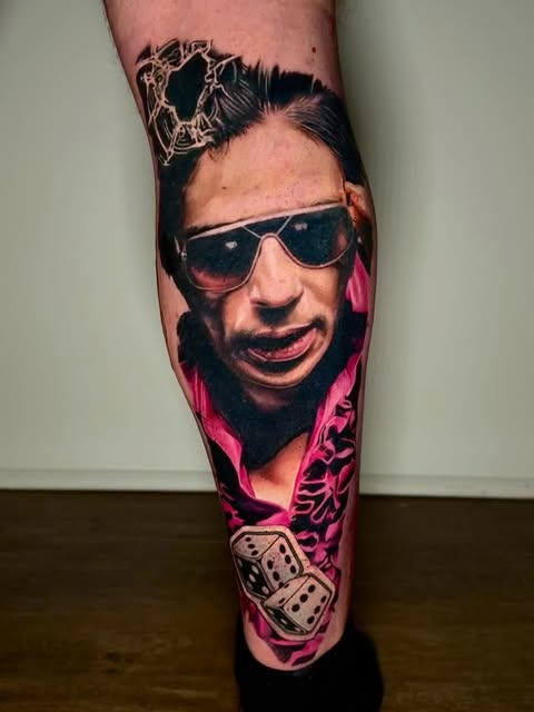amyedwardstattoo