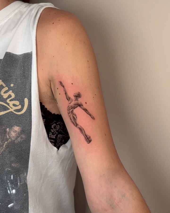 olivia.tats