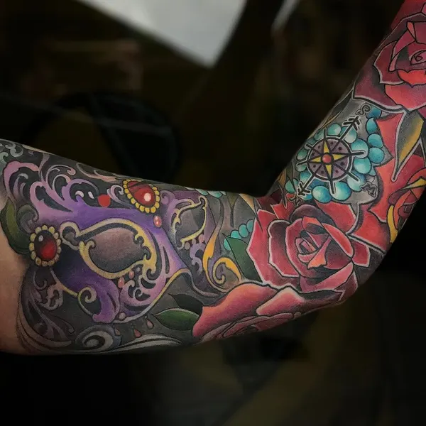 mattsteblytattoos