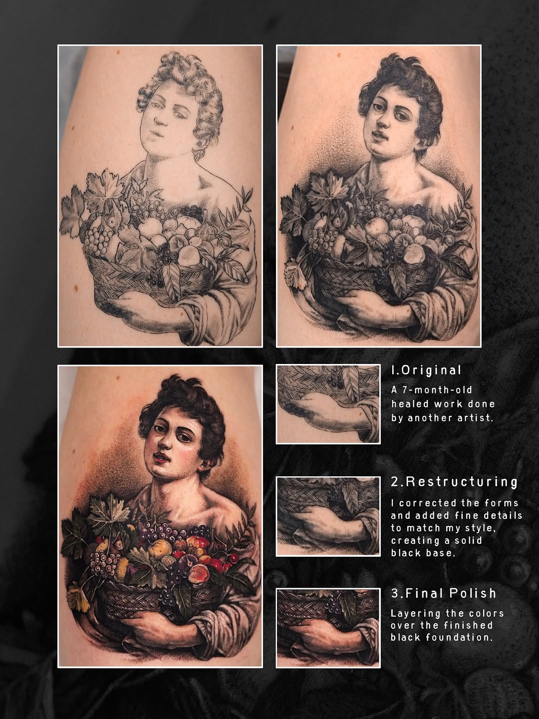 soltattoo