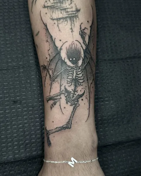 thomasetattoos