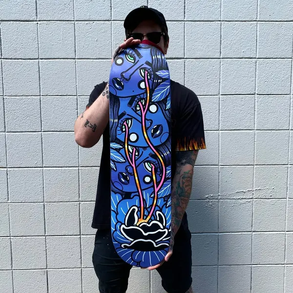 maxvktattoos