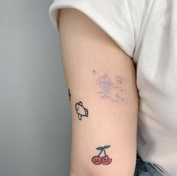 soozzang_tattoo