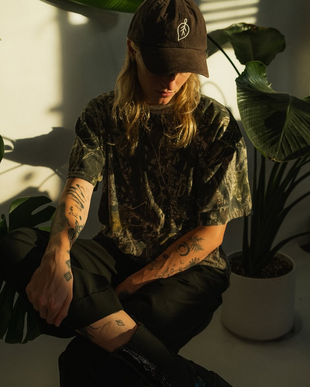 plantsnpokes