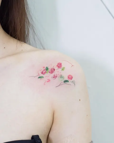 dareumtattoo