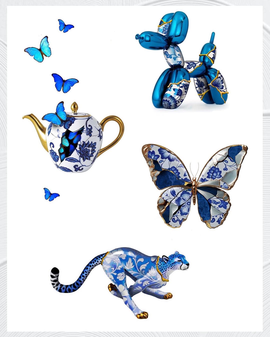 caotida