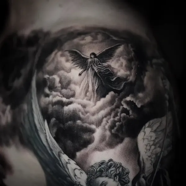stefanoalcantara