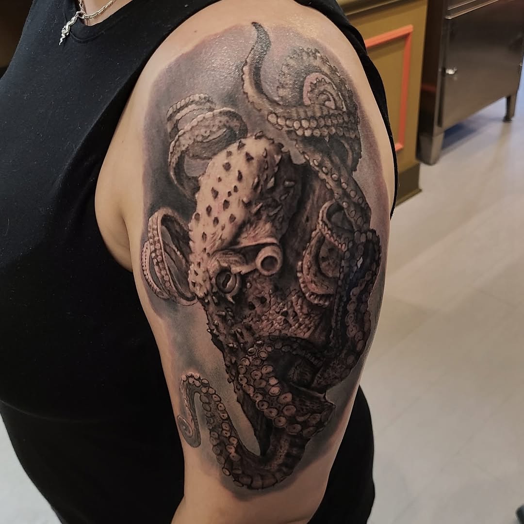 Animal
