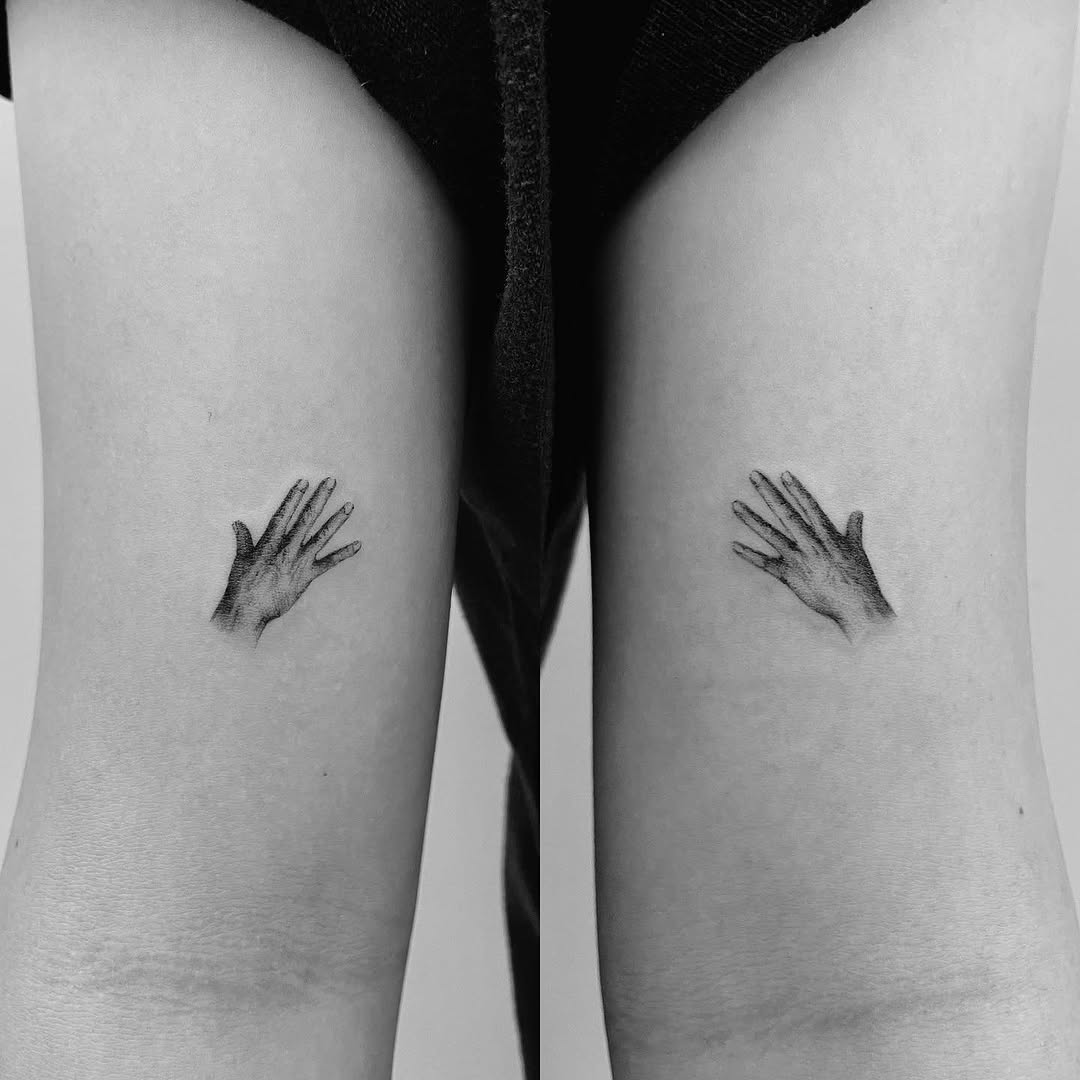 40.tatt