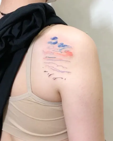 dareumtattoo