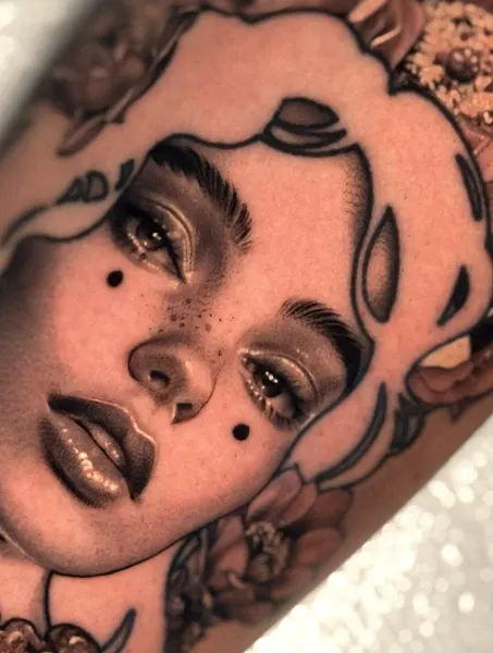 campohltattoos