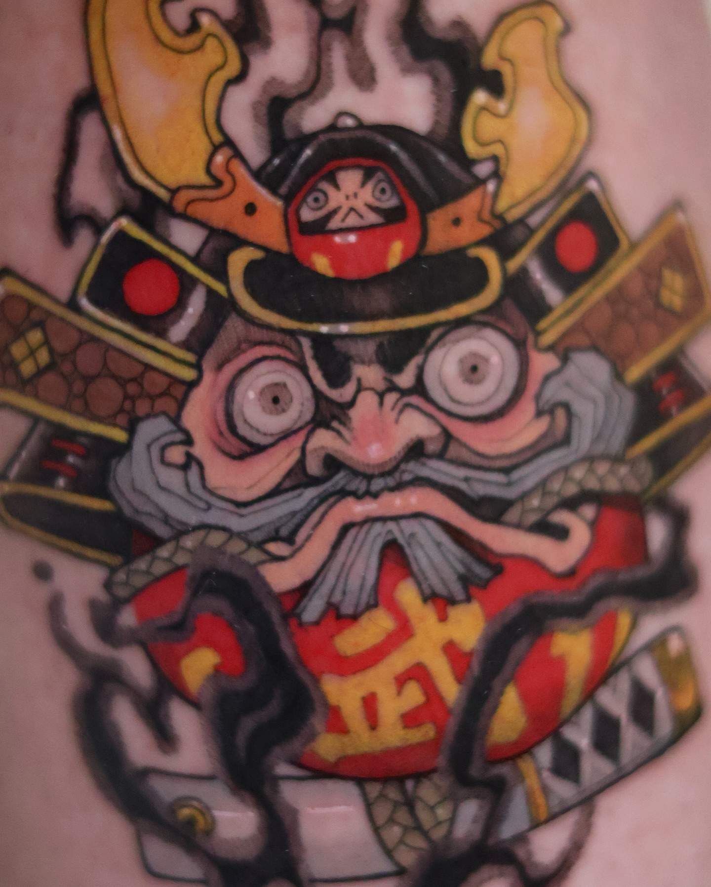 noodle.21