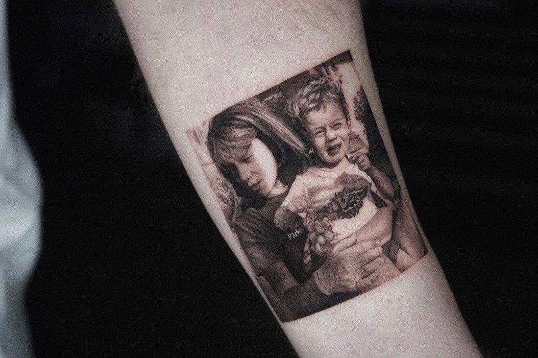 adamdeanart