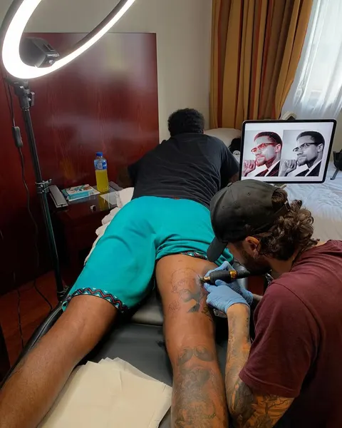 tonigarciatattoo