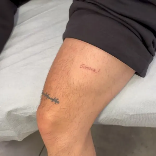 mnsantanatattoo