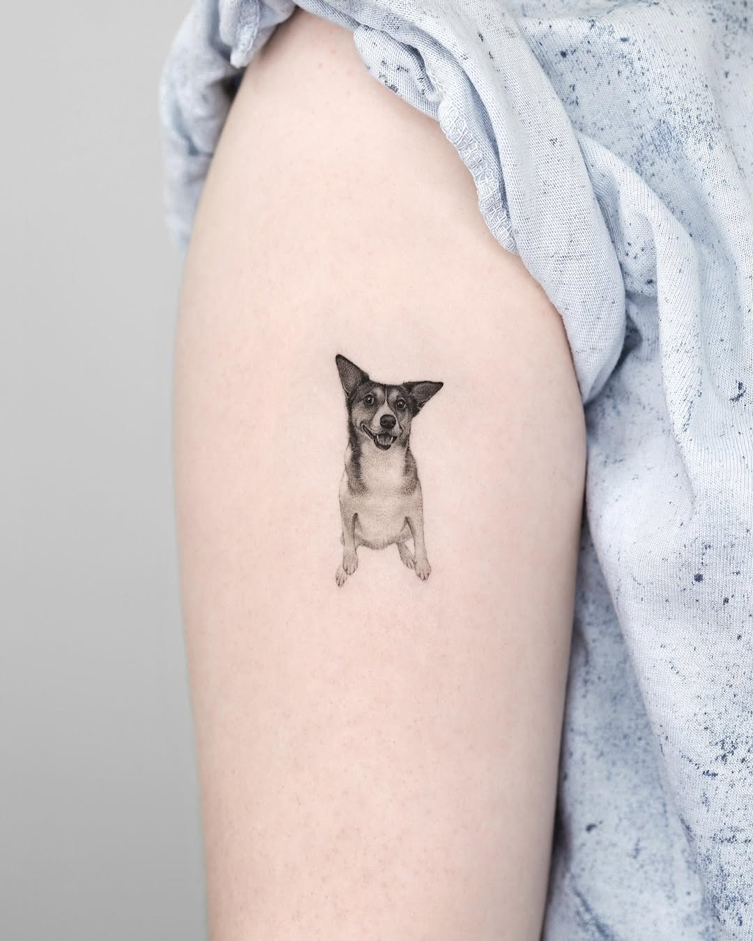 dorok.tattoo