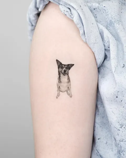 dorok.tattoo