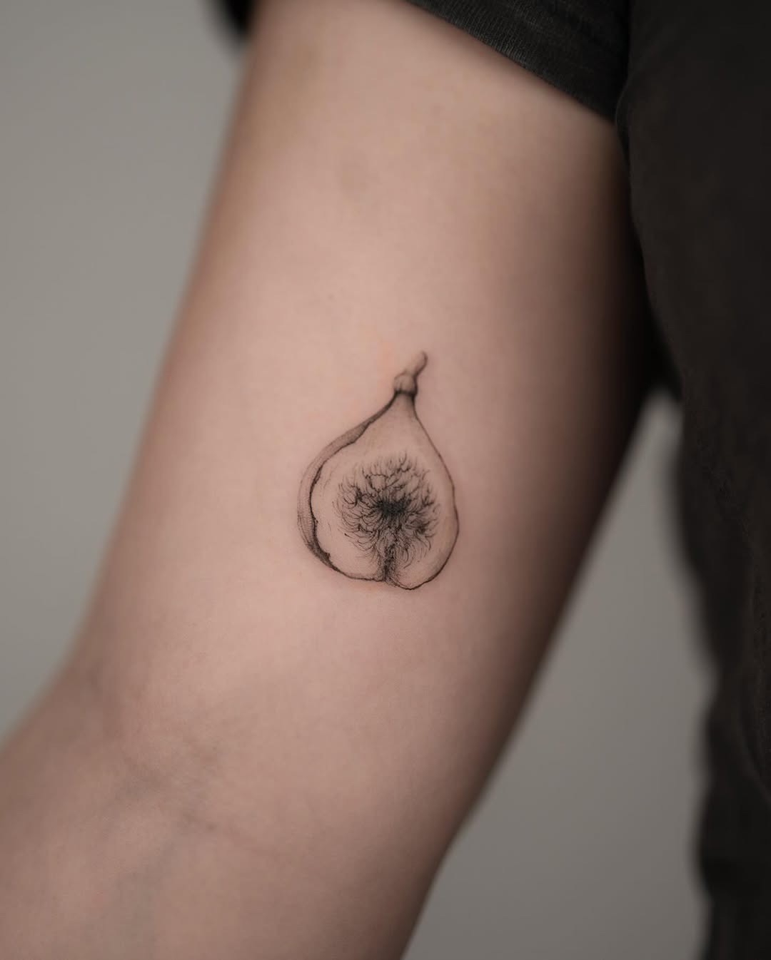 mrmarektattoo