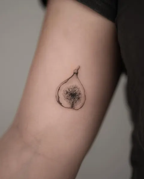 mrmarektattoo