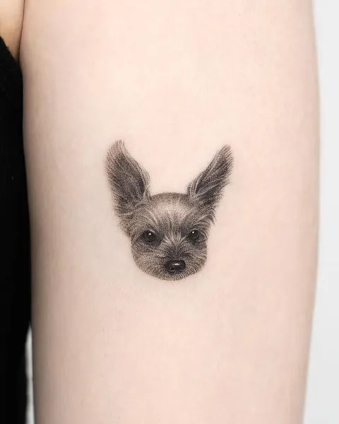 dorok.tattoo