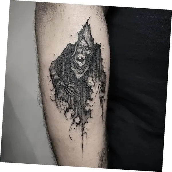 thomasetattoos
