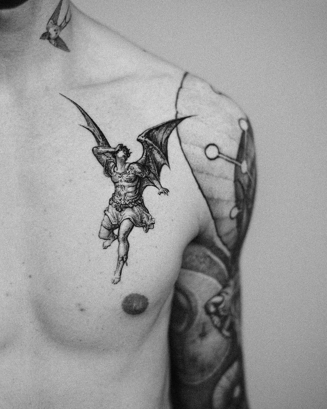 bran.d_tattoos