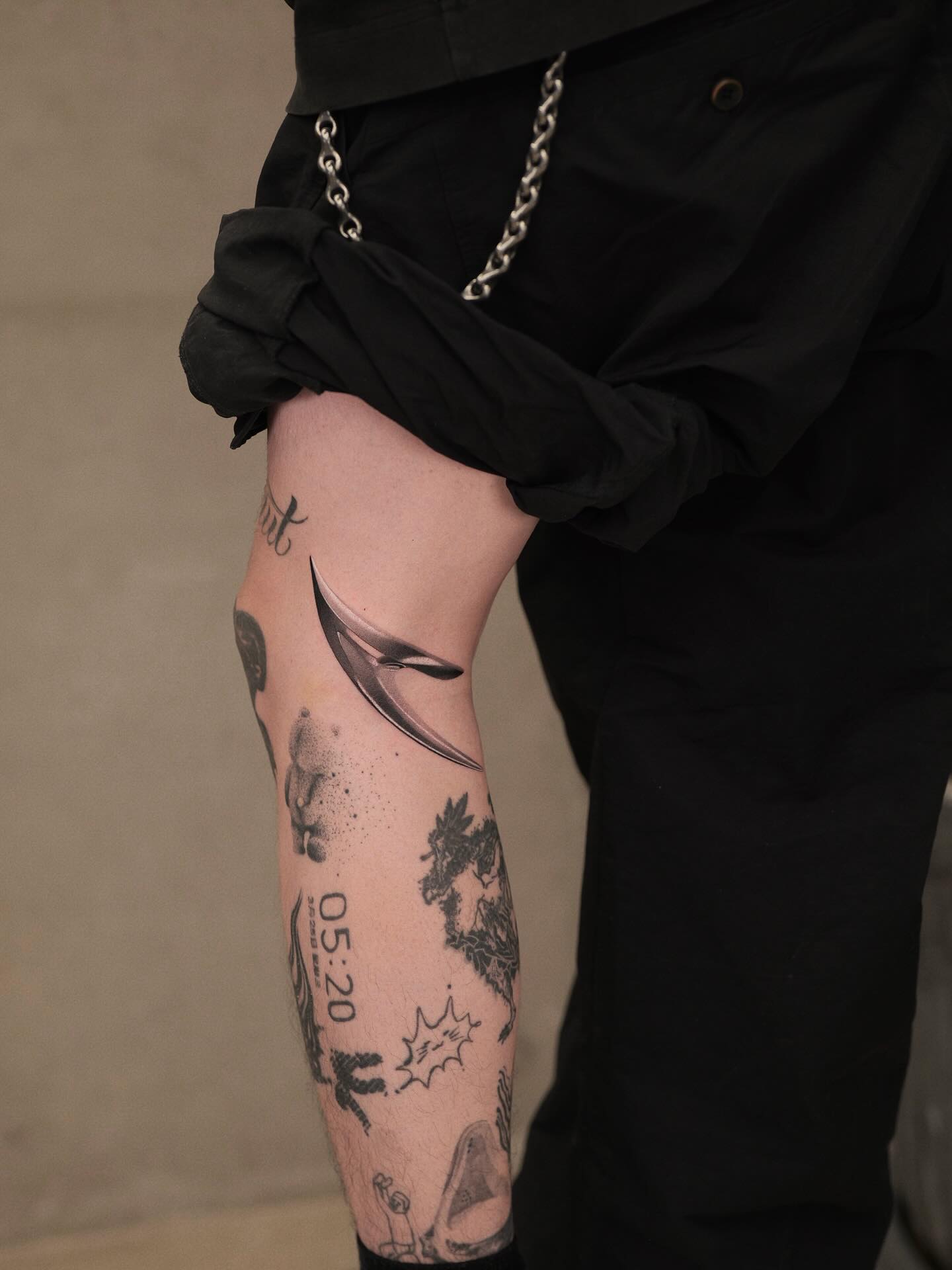 gall1um_ink