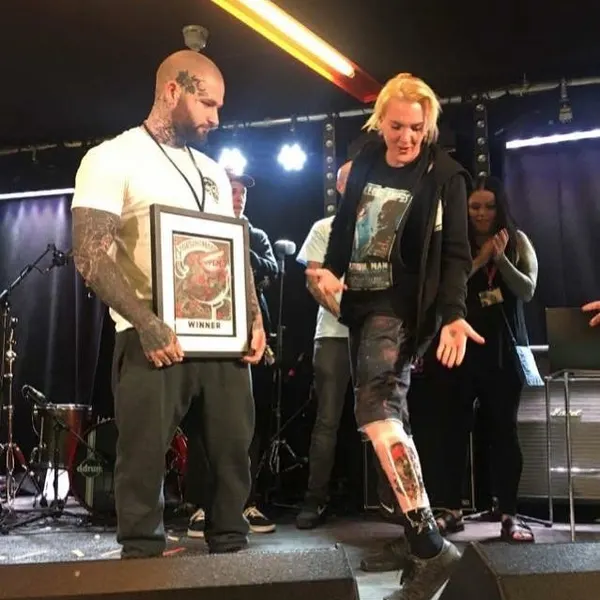 littleandytattoo